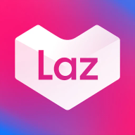 Lazada 7.7 Sale